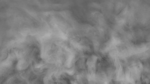 smoke screen