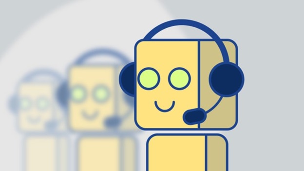 3-steps-in-creating-a-bot-that-can-help-you-with-conversions