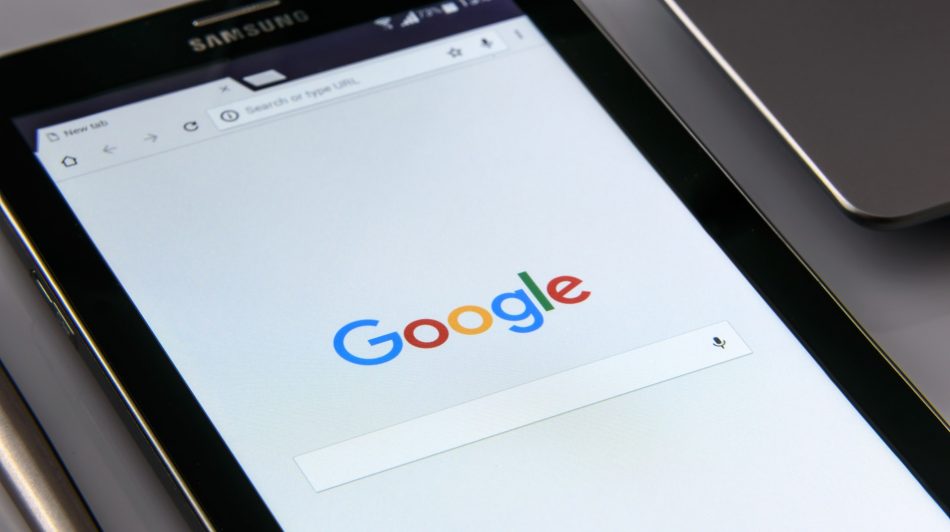 The Significance of Google’s Longer Snippets for SEO