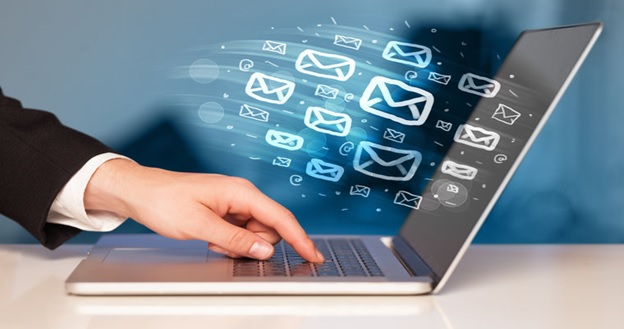why-you-should-offer-email-services