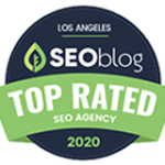 Top rated SEO Agency SEO Blog