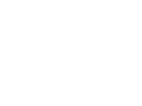 ad firm white logo