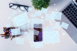 email marketing services in san diego - The Ad Firm