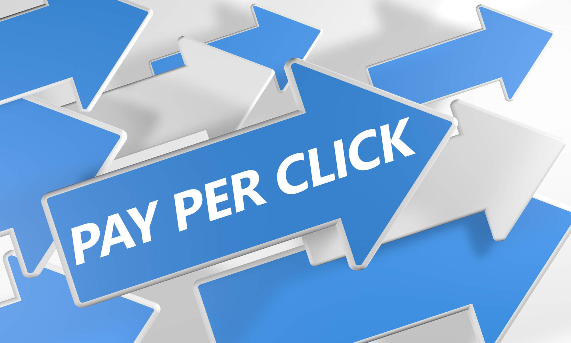 ppc services - The Ad Firm