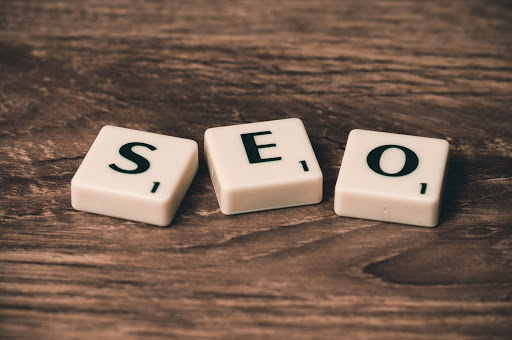 How To Choose The Right Local SEO Agency