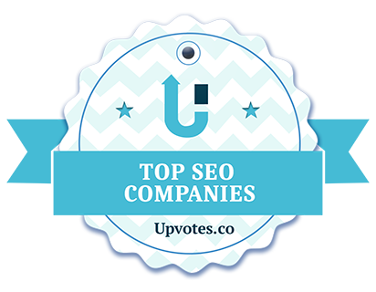 top-seo-companies