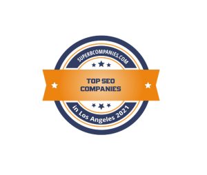 The AD Firm Named Top Seo Company In Los Angeles