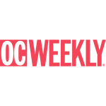 logo-ocweekly