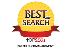 Best In Search Pay Per Click Management