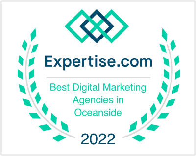 Top Digital Marketing Agency in Oceanside