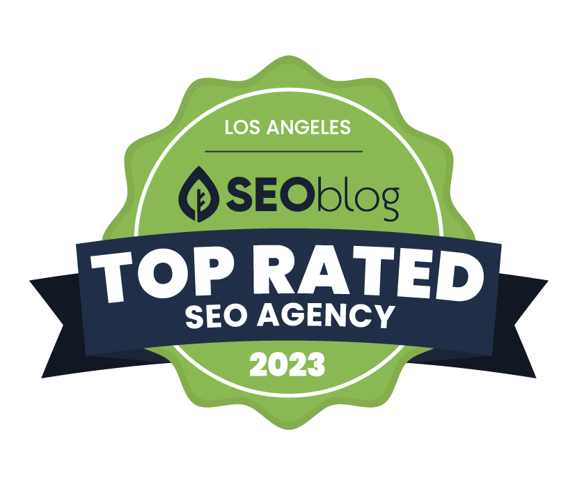 SEOblog's Best Los Angeles SEO Companies In 2023