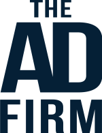 Ad_Firm_logo_New_B1_03
