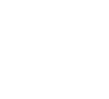 ad firm white logo